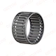Radial Needle Roller and Cage Assemblies - KBK KZK
